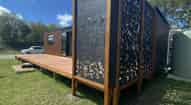 Open gallery
