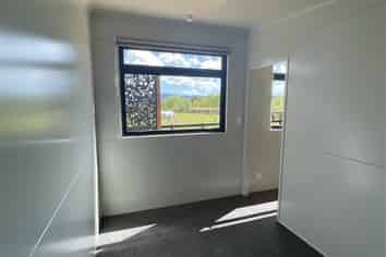 22 Tawa Avenue, Kaiwaka