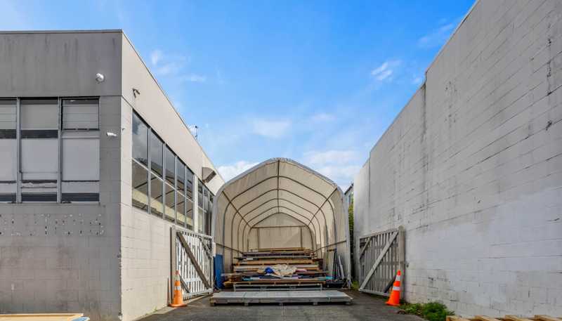 Unit B/70 Ellice Road, Wairau Valley