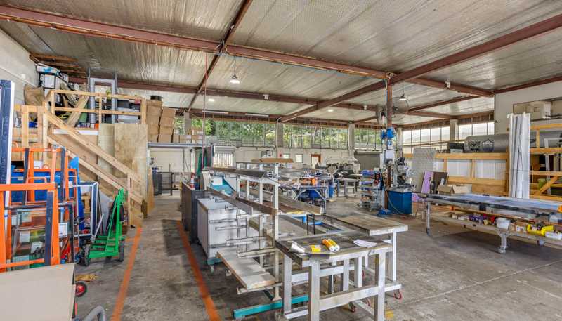 Unit B/70 Ellice Road, Wairau Valley