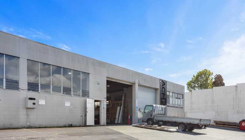 Unit B/70 Ellice Road, Wairau Valley