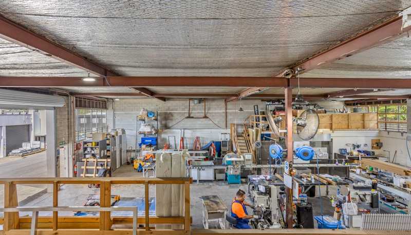 Unit B/70 Ellice Road, Wairau Valley