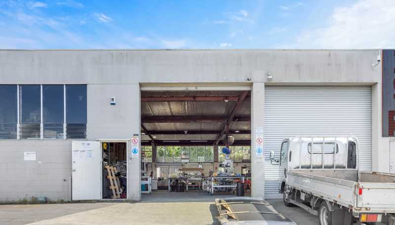 Unit B/70 Ellice Road, Wairau Valley