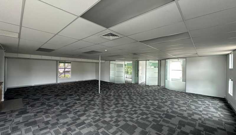 64B Khyber Pass Road, Grafton