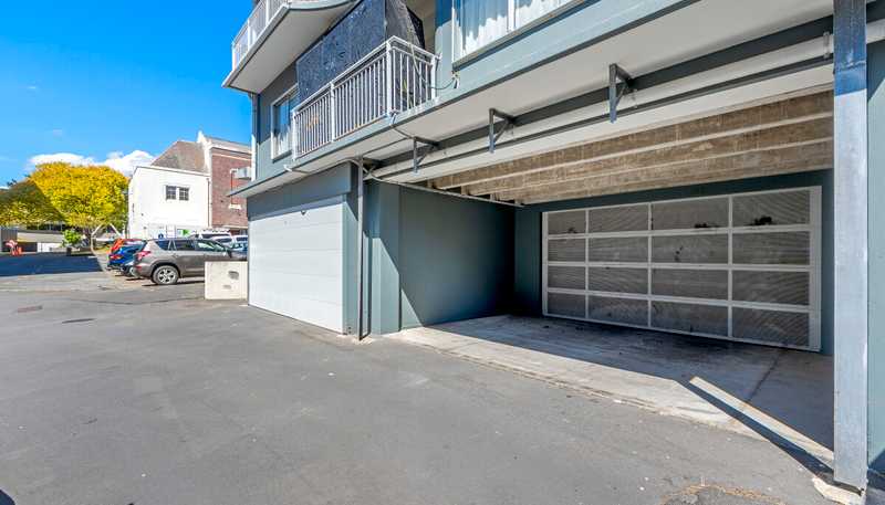 64B Khyber Pass Road, Grafton
