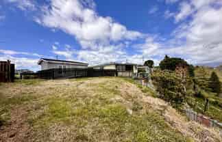 466A Carrington Street, Upper Vogeltown