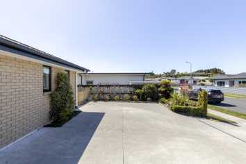 46 Cyrus Street, Whalers Gate