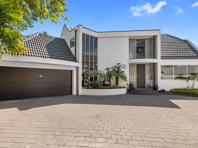 19C Waiwetu Street, Fendalton