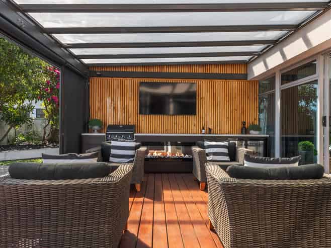 19C Waiwetu Street, Fendalton
