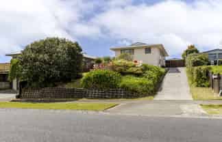 8 Silby Street, Waitara