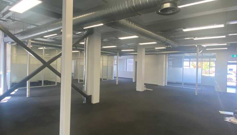 52 Bridge Street, Ahuriri