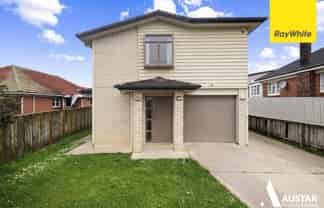 82 Oakdale Road, Mount Roskill