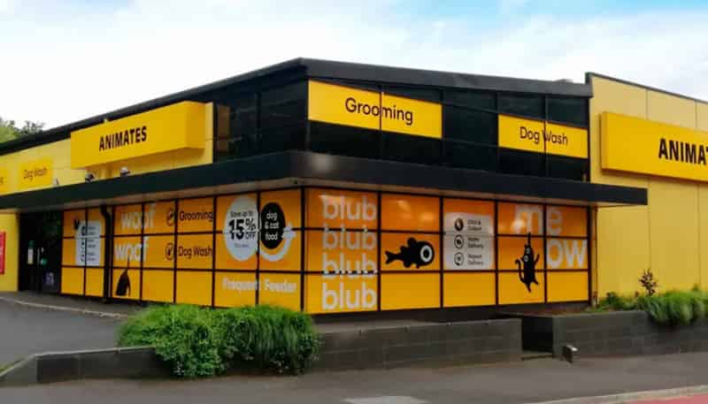 7 Anzac Parade , Hamilton Central