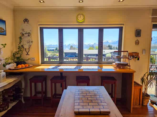 7 D'Archiac Drive, Lake Tekapo