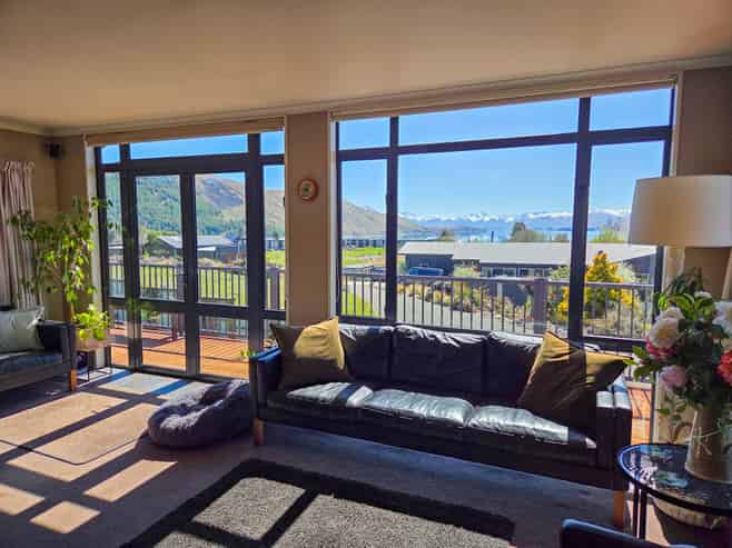 7 D'Archiac Drive, Lake Tekapo