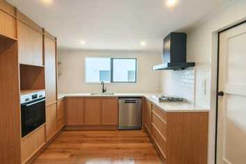 Lot 2/73  Church St, Otahuhu
