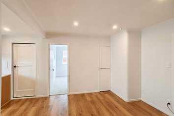 Lot 2/73  Church St, Otahuhu