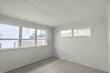 Lot 2/73  Church St, Otahuhu