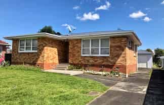Lot 2/73  Church St, Otahuhu