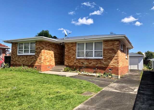 Lot 2/73  Church St, Otahuhu