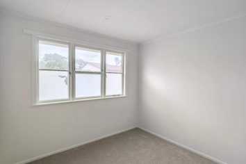 Lot 2/73  Church St, Otahuhu