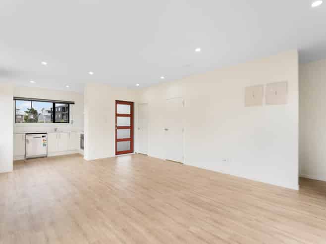 31 Eileen Newey Place, Henderson