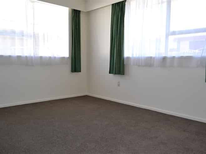4/310 Broadway Avenue, Terrace End