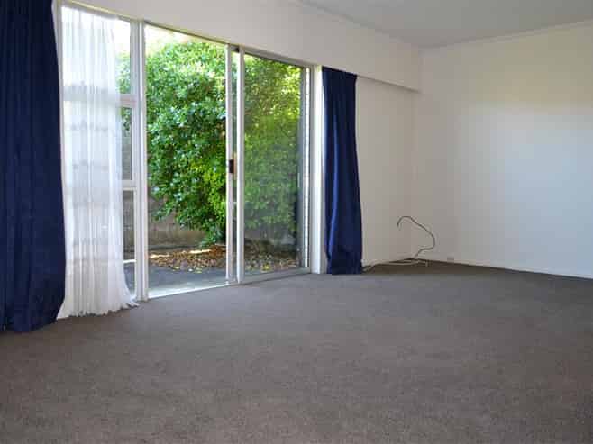 4/310 Broadway Avenue, Terrace End