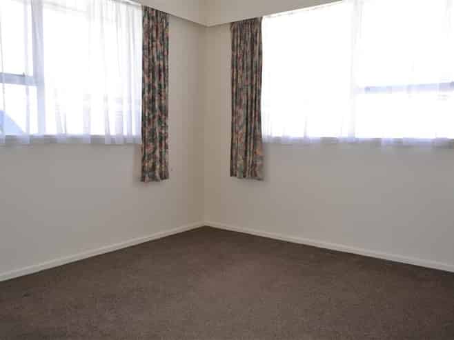 4/310 Broadway Avenue, Terrace End