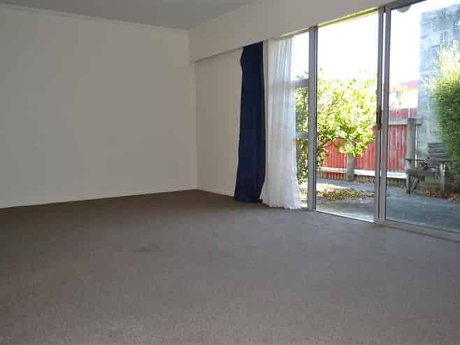 4/310 Broadway Avenue, Terrace End