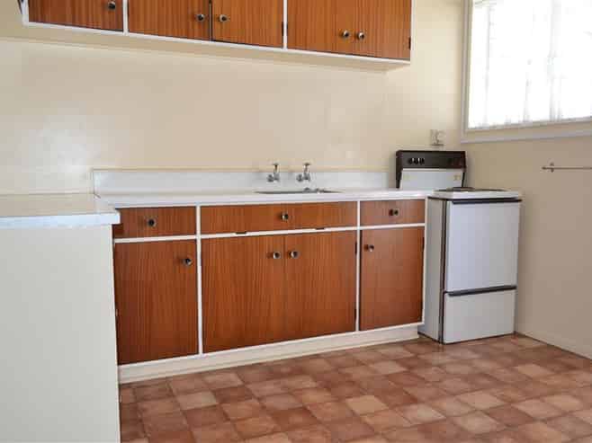 4/310 Broadway Avenue, Terrace End