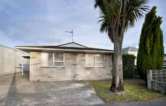 4/310 Broadway Avenue, Terrace End