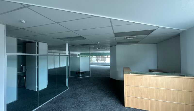 A&B/64 Khyber Pass Road, Grafton