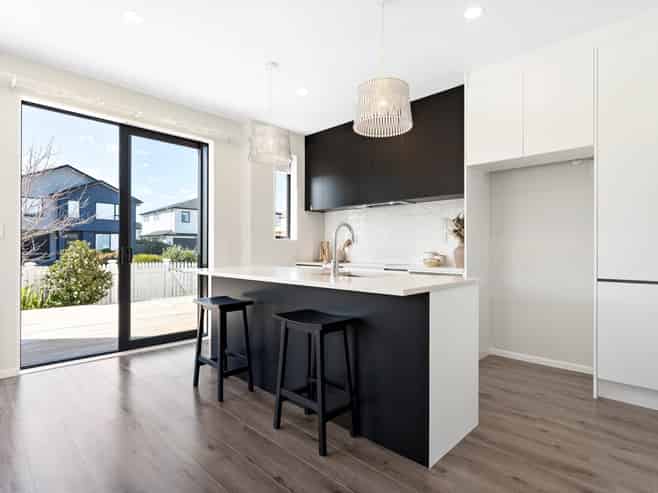 58  Craigs Way, Hobsonville