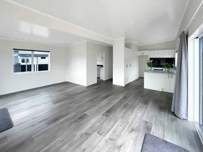 3 Puanani Green, Carterton