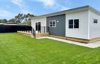 3 Puanani Green, Carterton