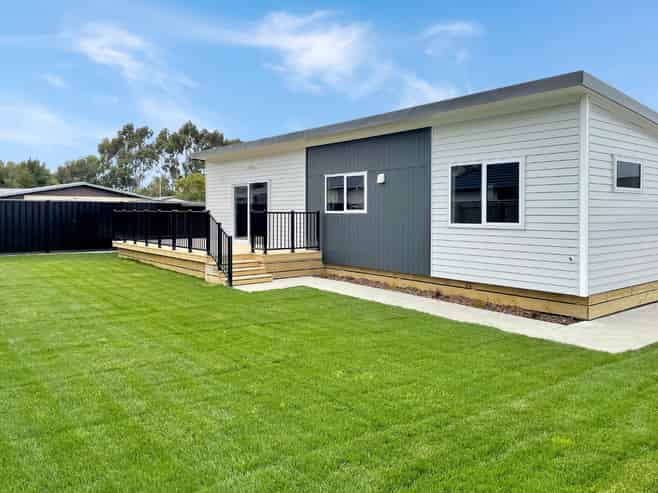 3 Puanani Green, Carterton