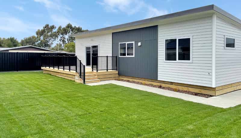 3 Puanani Green, Carterton