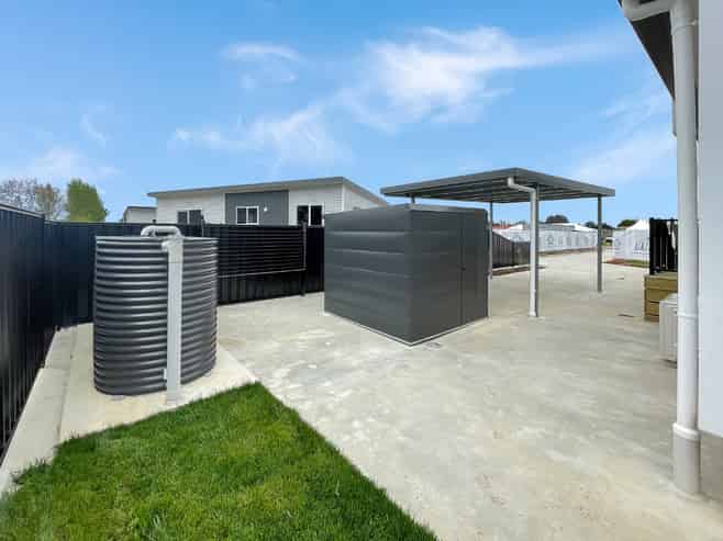 3 Puanani Green, Carterton