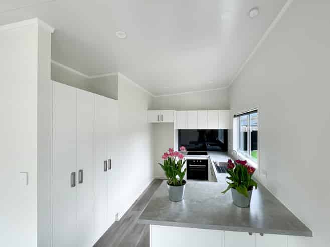 3 Puanani Green, Carterton