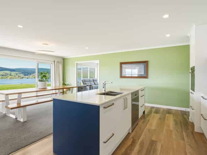 268 Baker Road, Berwick Forest