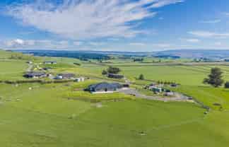 268 Baker Road, Berwick Forest
