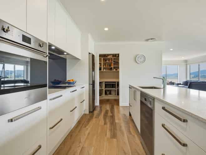 268 Baker Road, Berwick Forest