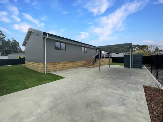 9 Puanani Green, Carterton