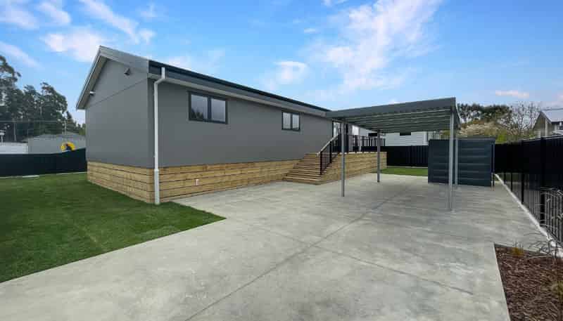 9 Puanani Green, Carterton
