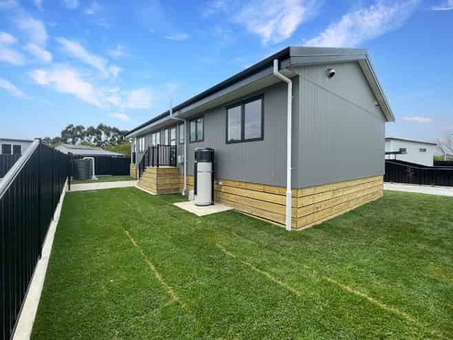 9 Puanani Green, Carterton