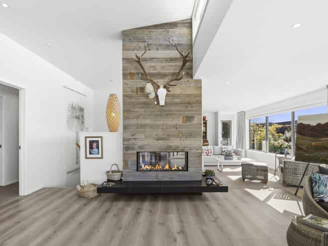 49 Kihilla Road, Richmond