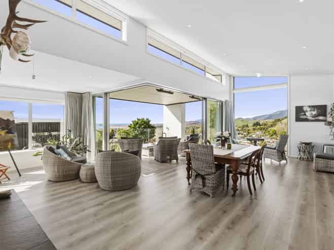 49 Kihilla Road, Richmond