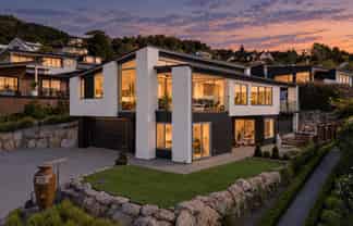 49 Kihilla Road, Richmond