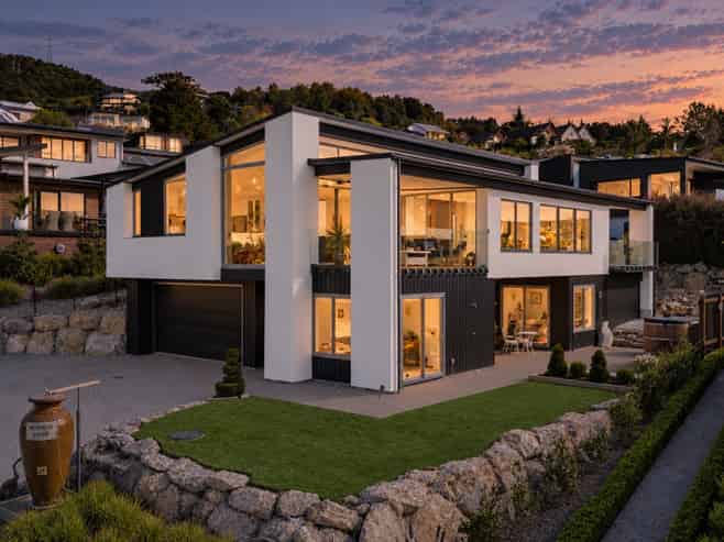 49 Kihilla Road, Richmond